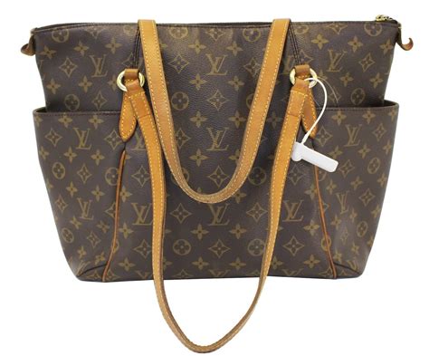 louis vuitton bags totally mm|louis vuitton mm tote bag.